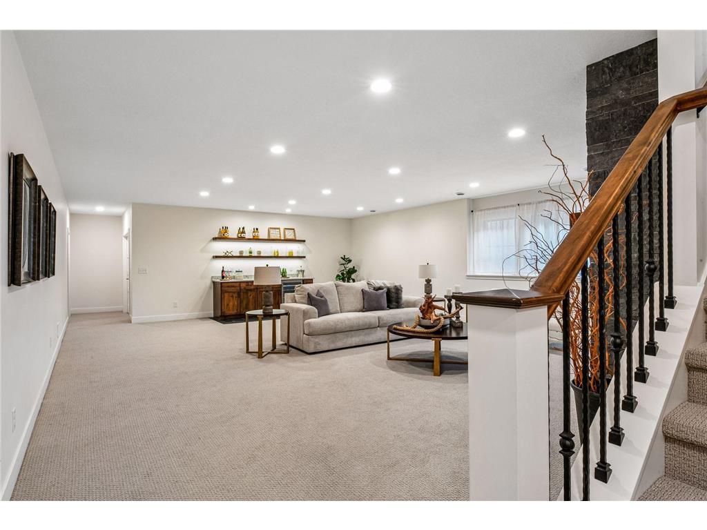 8182 Waterset Circle Minnetrista MN 55364 7081515 image41
