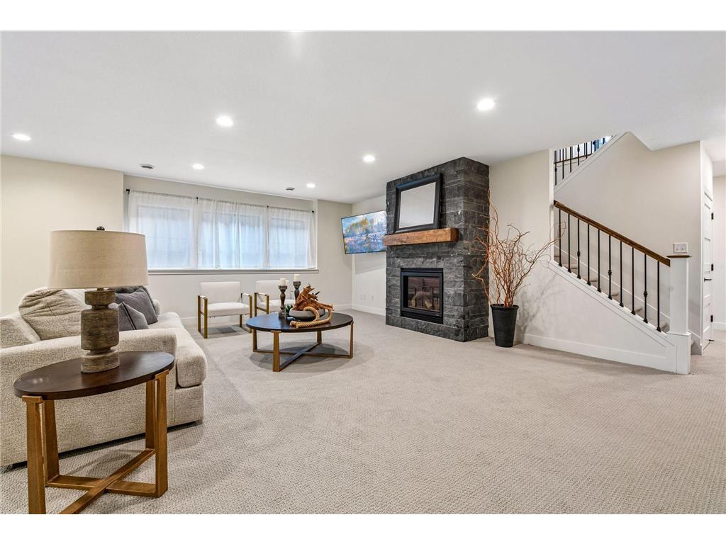 8182 Waterset Circle Minnetrista MN 55364 7081515 image42