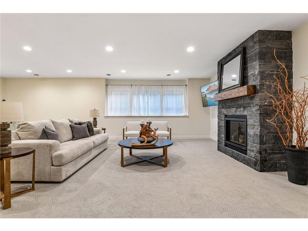 8182 Waterset Circle Minnetrista MN 55364 7081515 image43