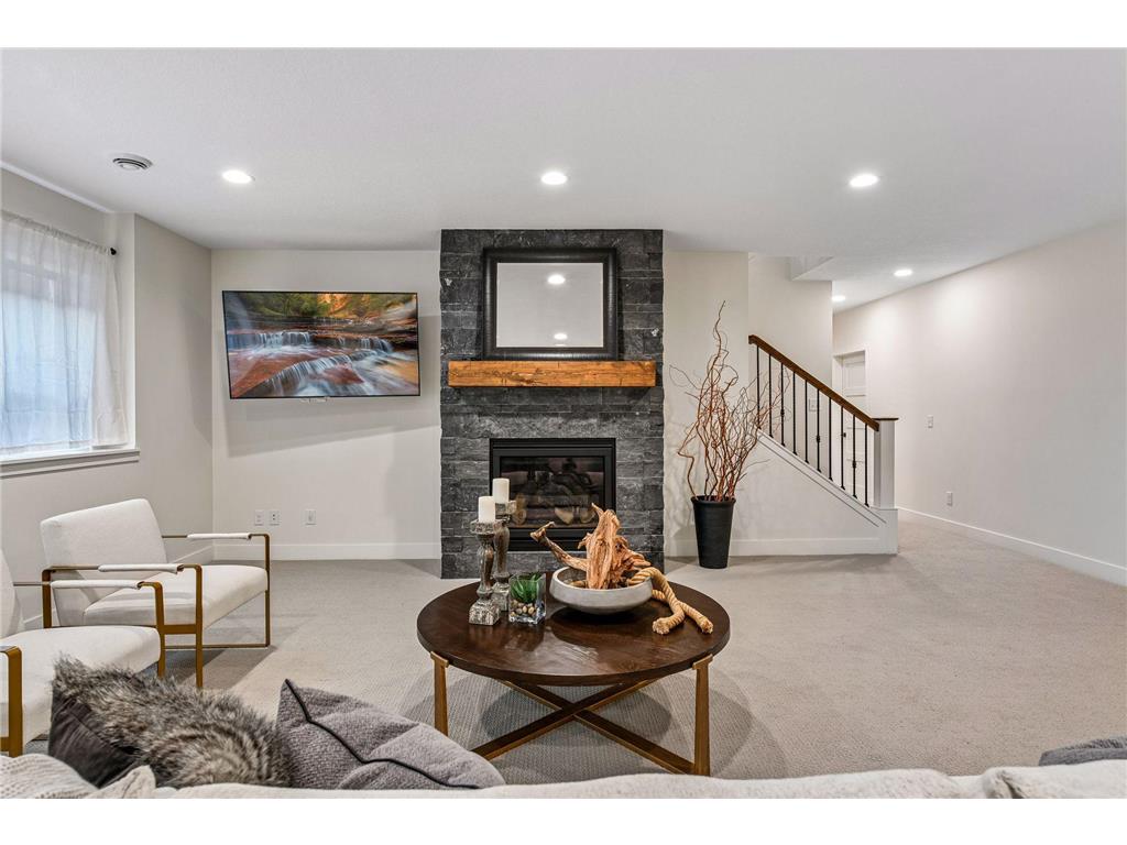 8182 Waterset Circle Minnetrista MN 55364 7081515 image44