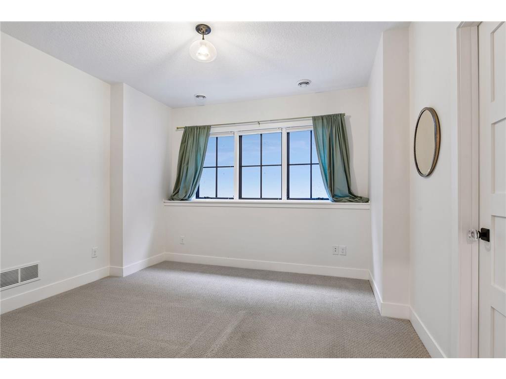 8182 Waterset Circle Minnetrista MN 55364 7081515 image46