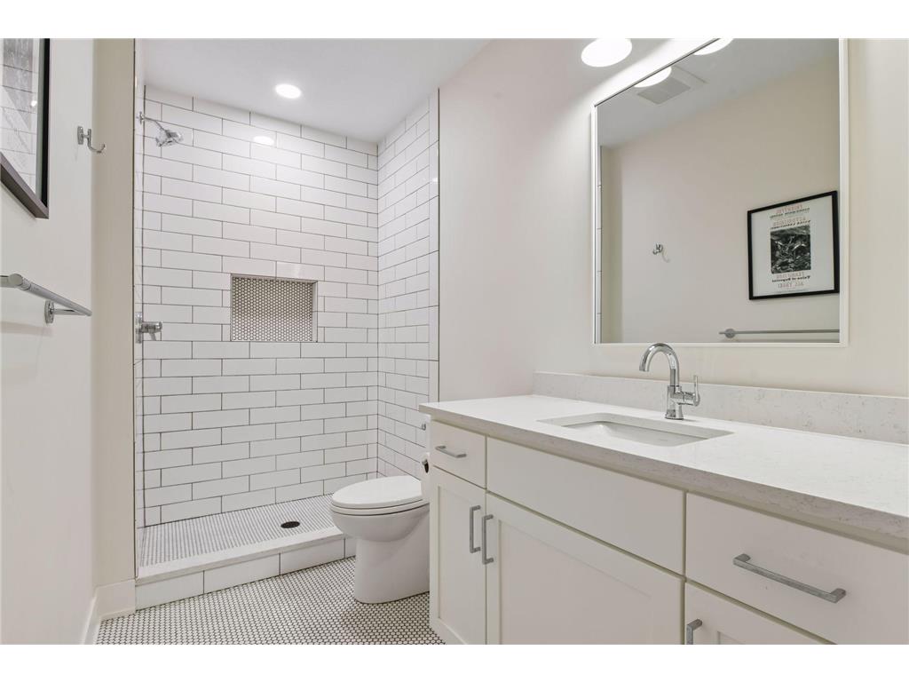 8182 Waterset Circle Minnetrista MN 55364 7081515 image47