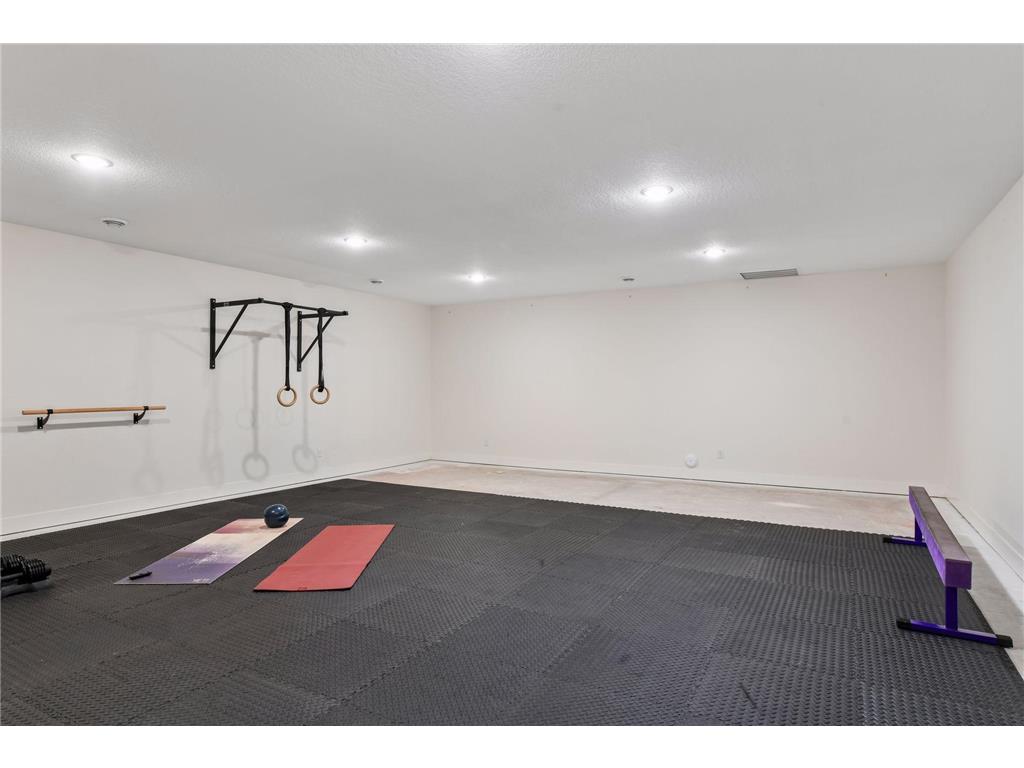 8182 Waterset Circle Minnetrista MN 55364 7081515 image48