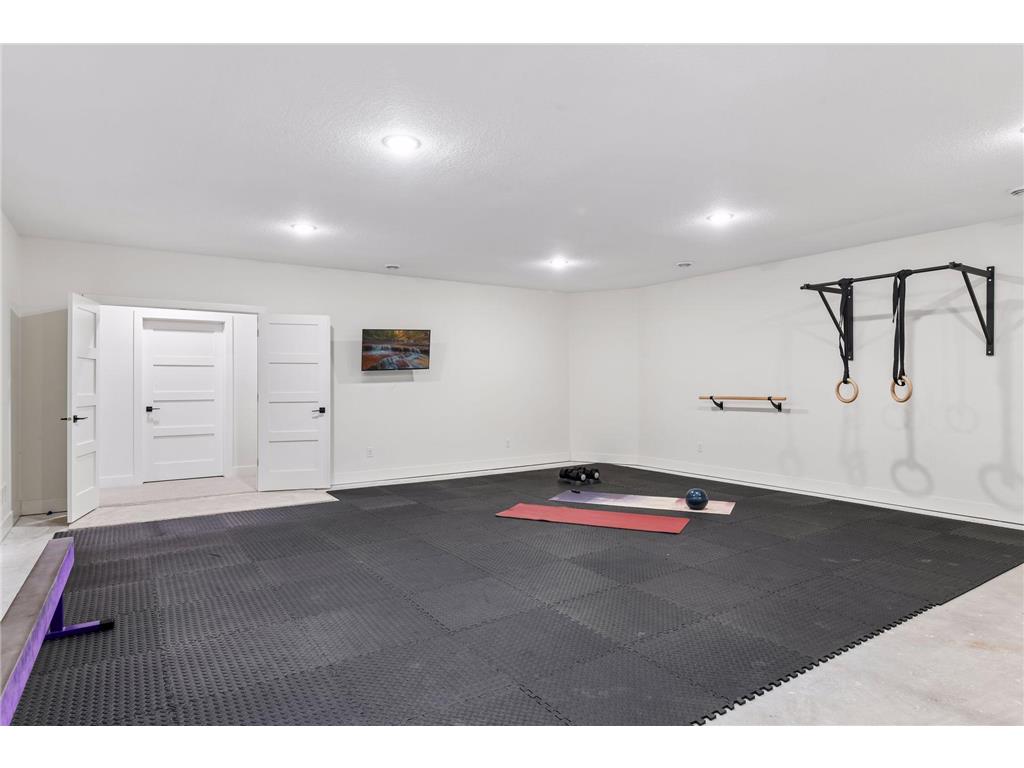 8182 Waterset Circle Minnetrista MN 55364 7081515 image49