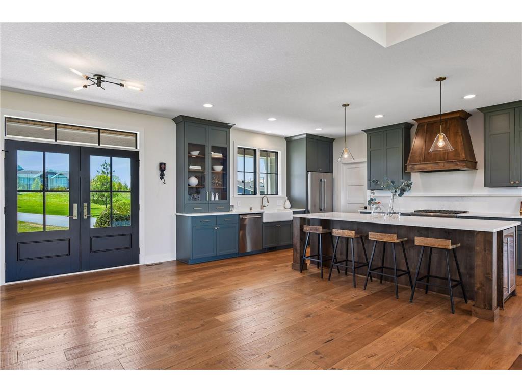 8182 Waterset Circle Minnetrista MN 55364 7081515 image5