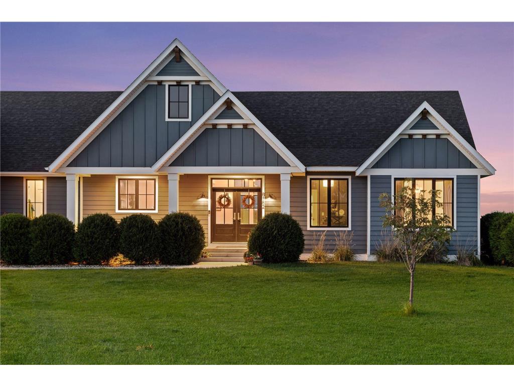 8182 Waterset Circle Minnetrista MN 55364 7081515 image50