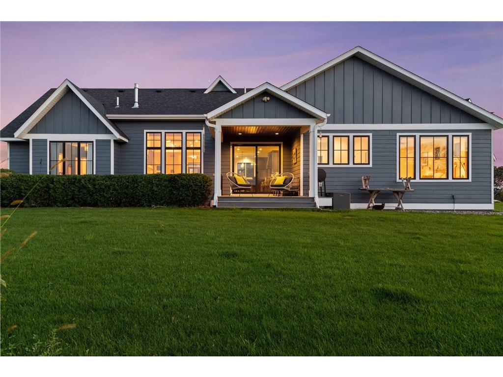 8182 Waterset Circle Minnetrista MN 55364 7081515 image51