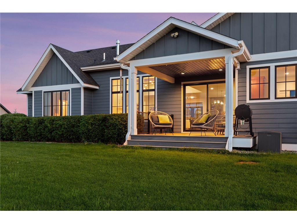 8182 Waterset Circle Minnetrista MN 55364 7081515 image52