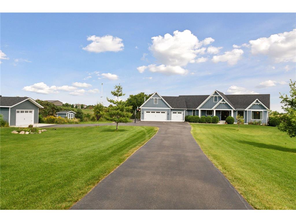 8182 Waterset Circle Minnetrista MN 55364 7081515 image53