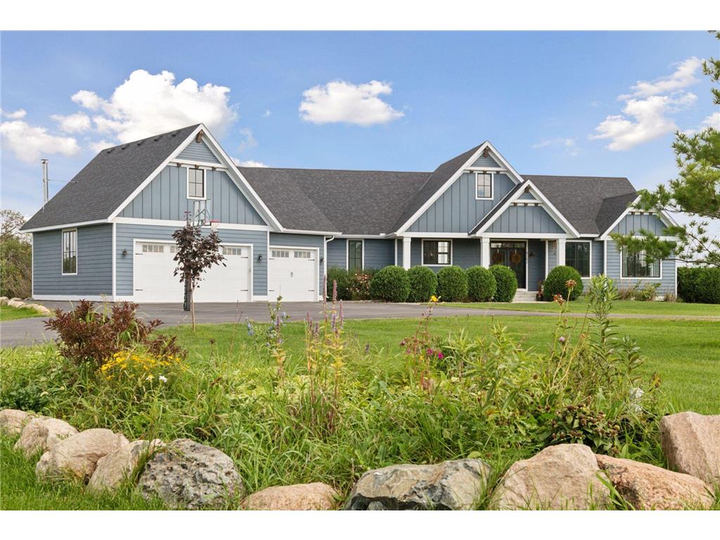 8182 Waterset Circle Minnetrista MN 55364 7081515 image54