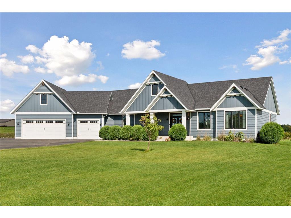 8182 Waterset Circle Minnetrista MN 55364 7081515 image55