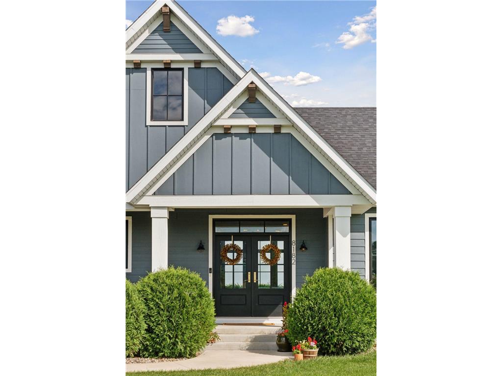 8182 Waterset Circle Minnetrista MN 55364 7081515 image56