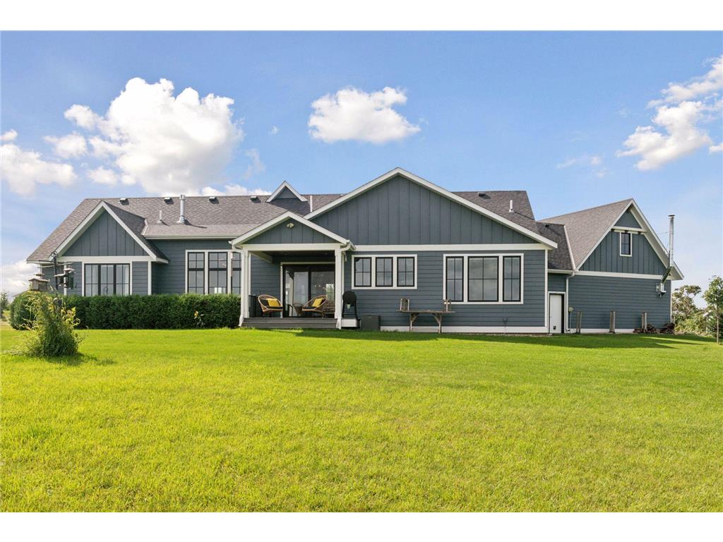 8182 Waterset Circle Minnetrista MN 55364 7081515 image57