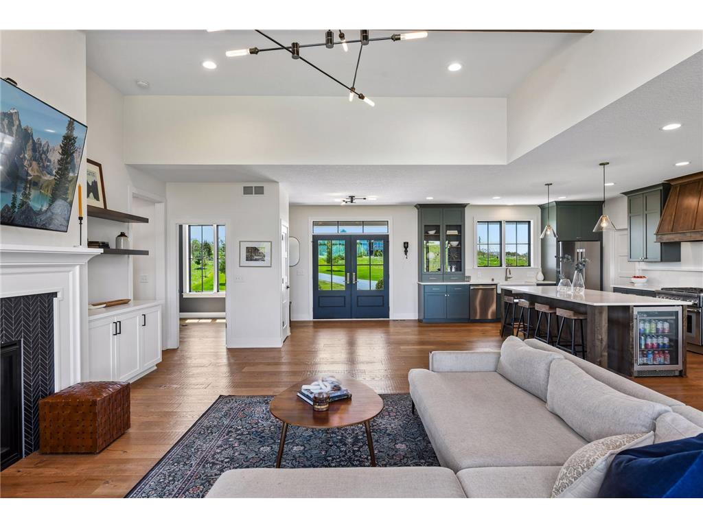 8182 Waterset Circle Minnetrista MN 55364 7081515 image6