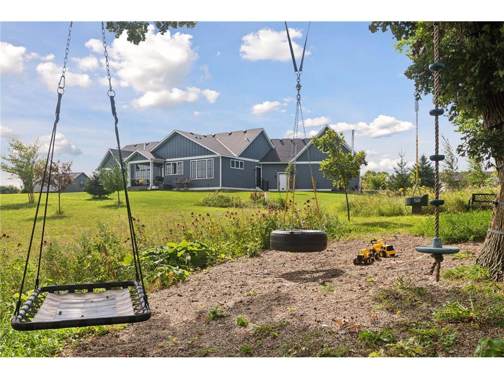 8182 Waterset Circle Minnetrista MN 55364 7081515 image60