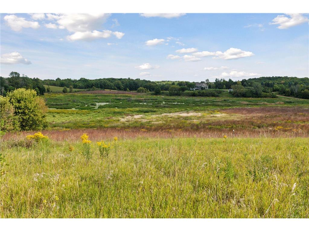 8182 Waterset Circle Minnetrista MN 55364 7081515 image61