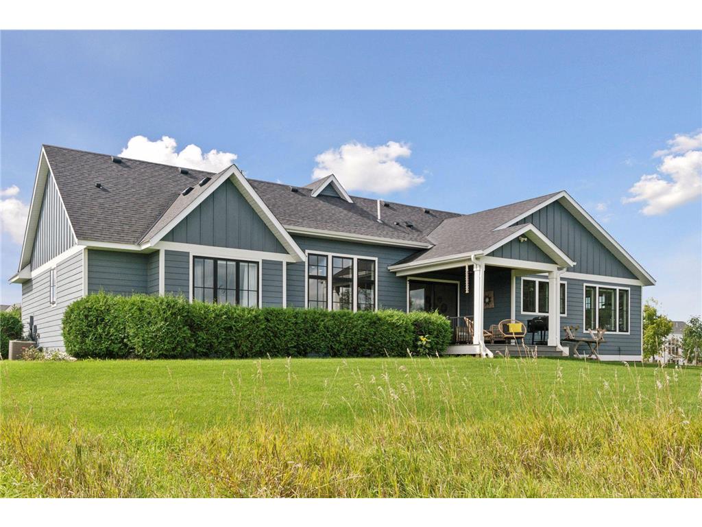 8182 Waterset Circle Minnetrista MN 55364 7081515 image62