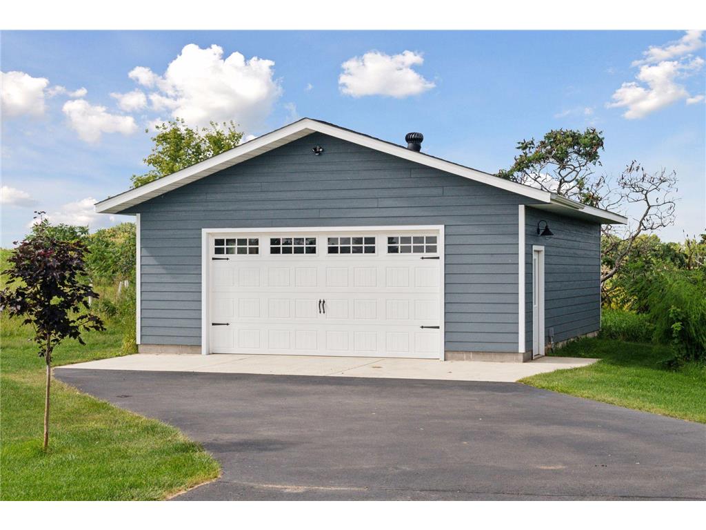 8182 Waterset Circle Minnetrista MN 55364 7081515 image63