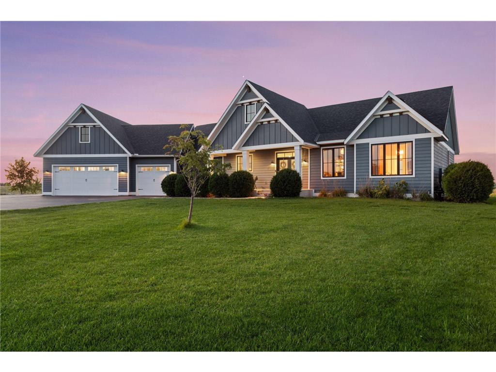 8182 Waterset Circle Minnetrista MN 55364 7081515 image64