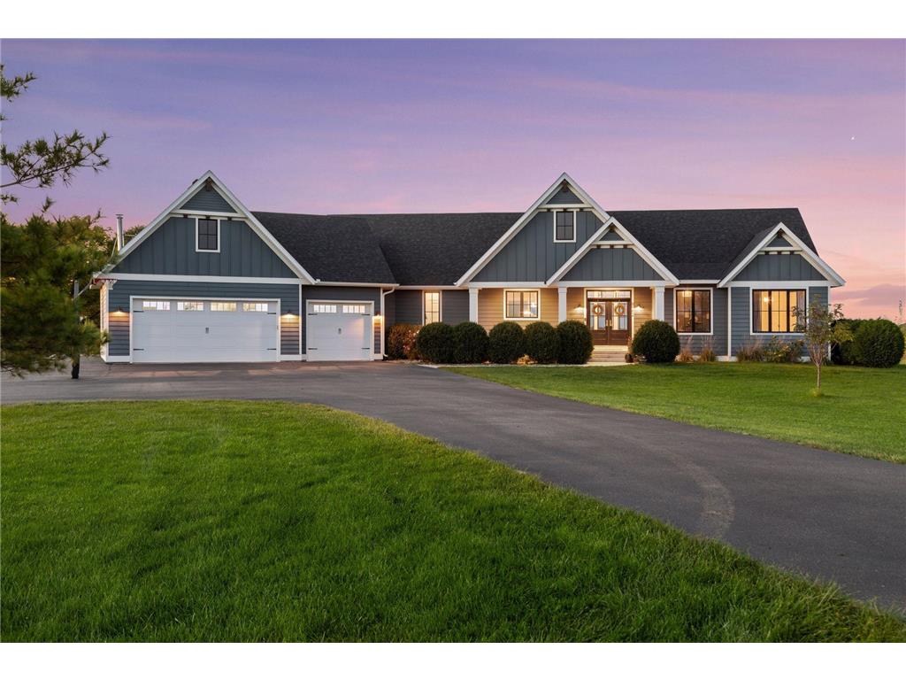 8182 Waterset Circle Minnetrista MN 55364 7081515 image65