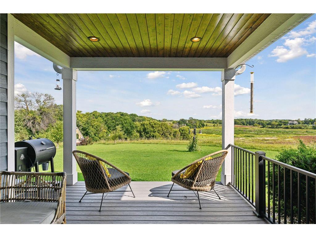 8182 Waterset Circle Minnetrista MN 55364 7081515 image8