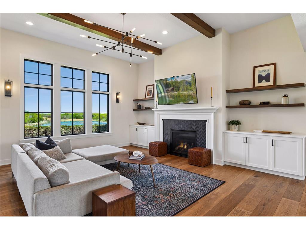 8182 Waterset Circle Minnetrista MN 55364 7081515 image9