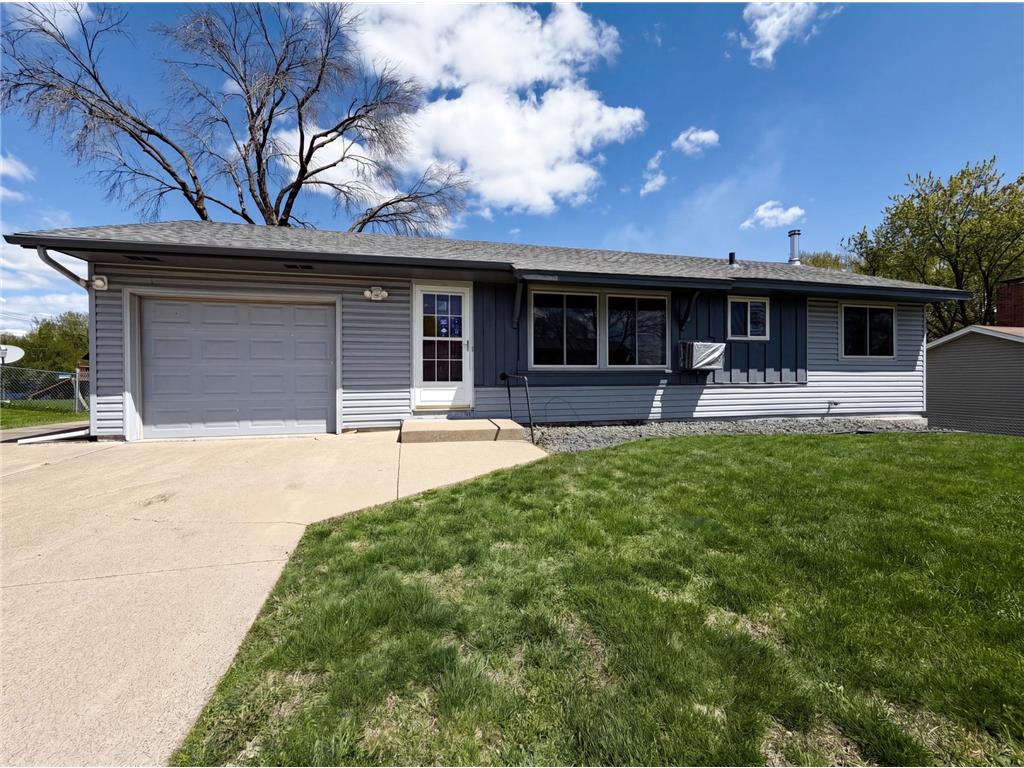 8183 Henslowe Avenue S Cottage Grove MN 55016 7039187 image1