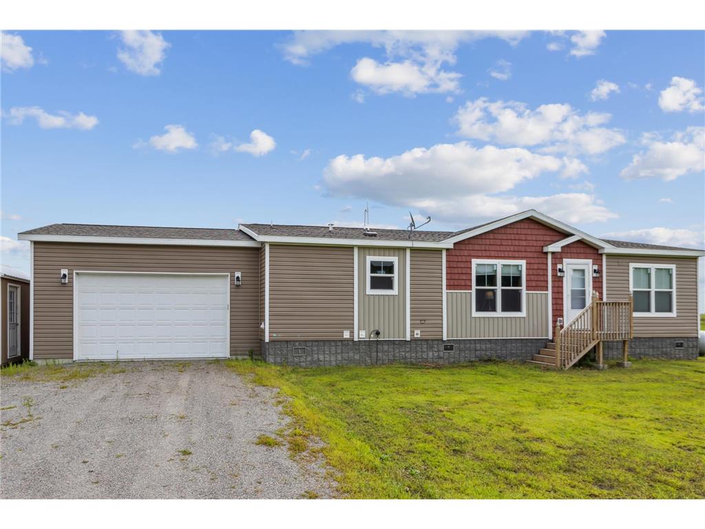 81832 558th Street Preston Lake Twp MN 55314 6575069 image1