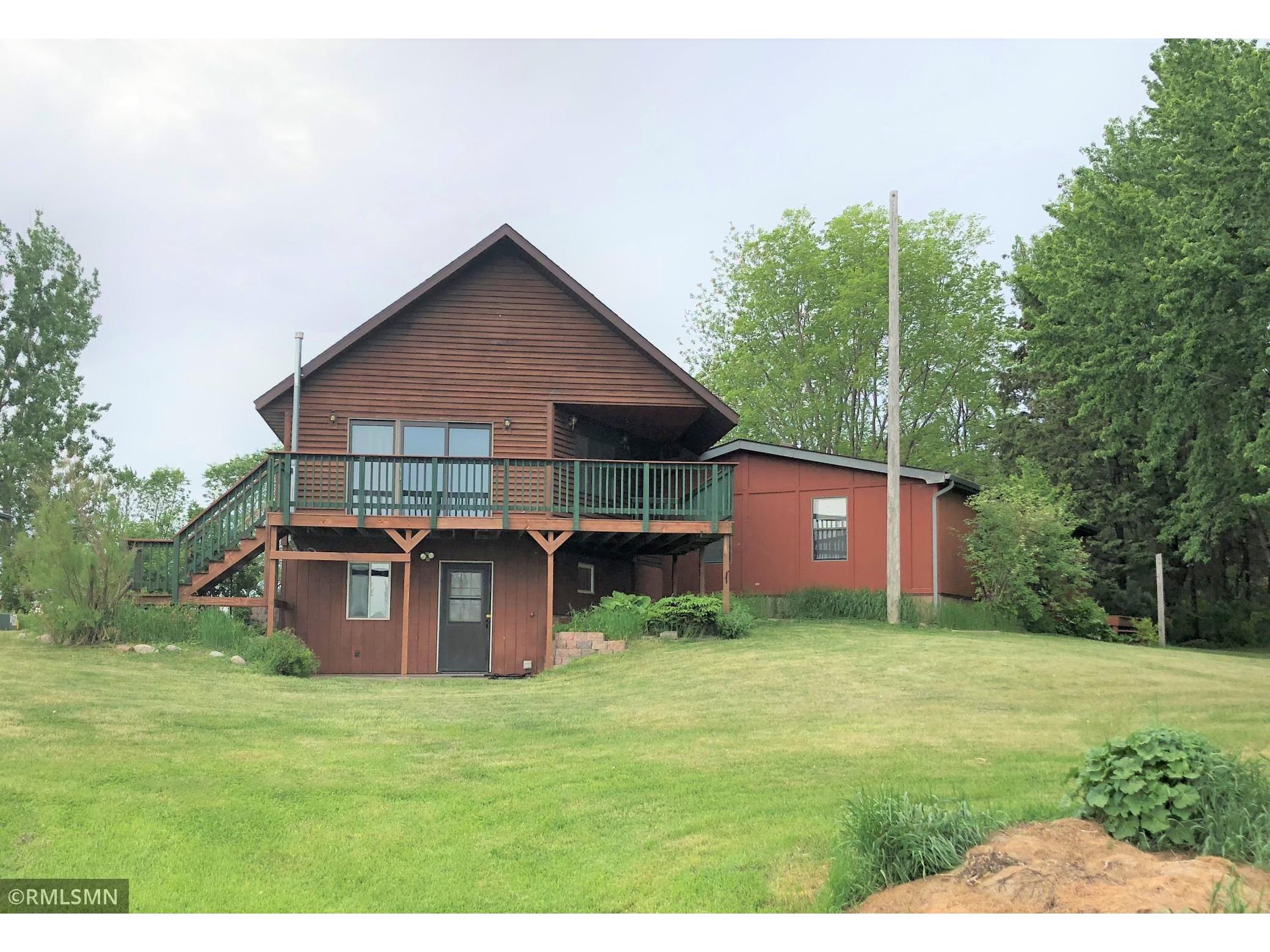81832 County Road 1, Danube, MN, 56230 MLS 5765904 Edina Realty