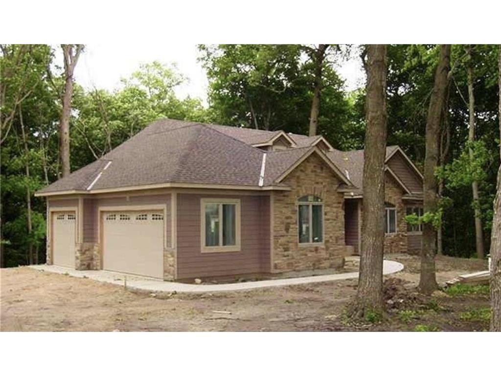 8184 Davis Street Greenfield MN 55357 - Schandell 6785031 image1