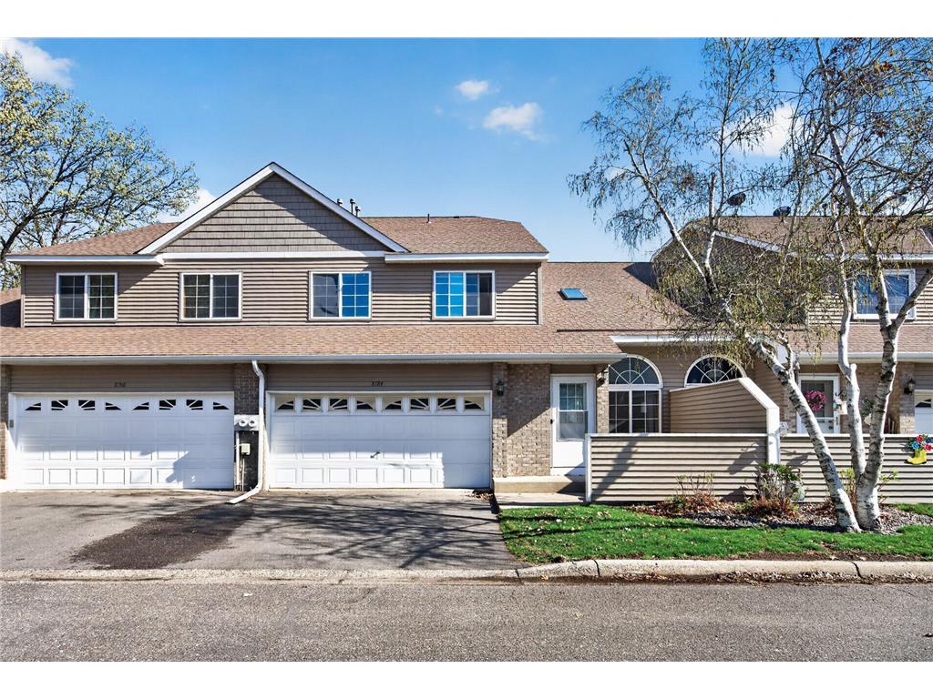 8184 Middletown Road Spring Lake Park MN 55432 7047652 image1