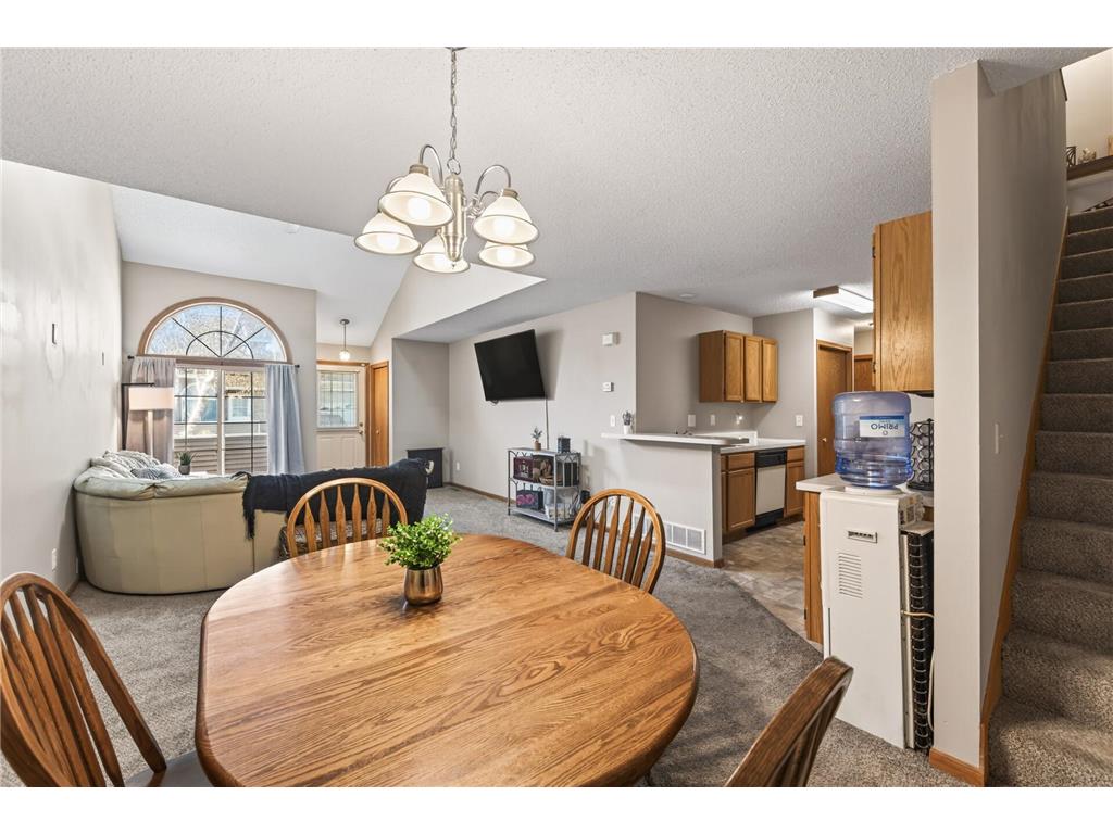 8184 Middletown Road Spring Lake Park MN 55432 7047652 image10