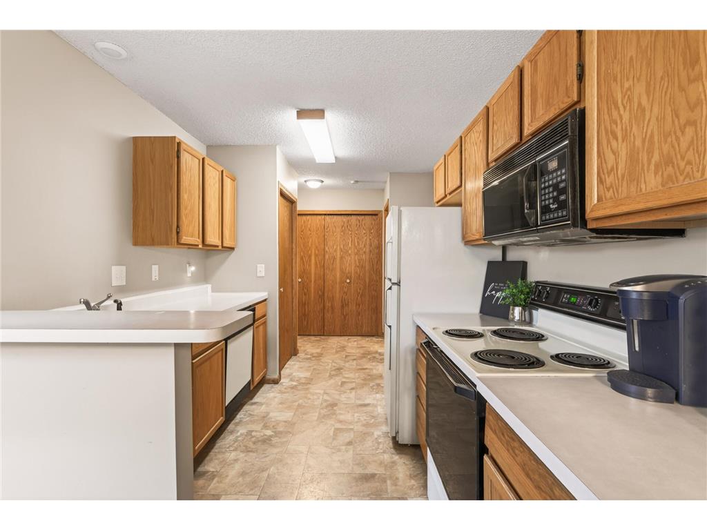 8184 Middletown Road Spring Lake Park MN 55432 7047652 image11