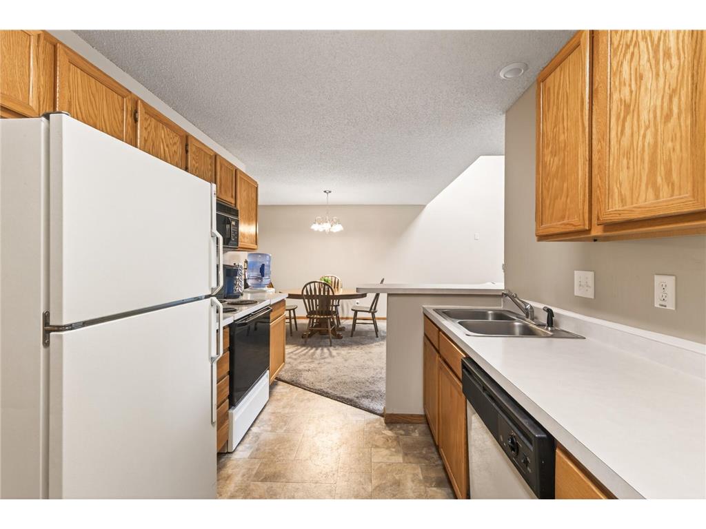 8184 Middletown Road Spring Lake Park MN 55432 7047652 image13