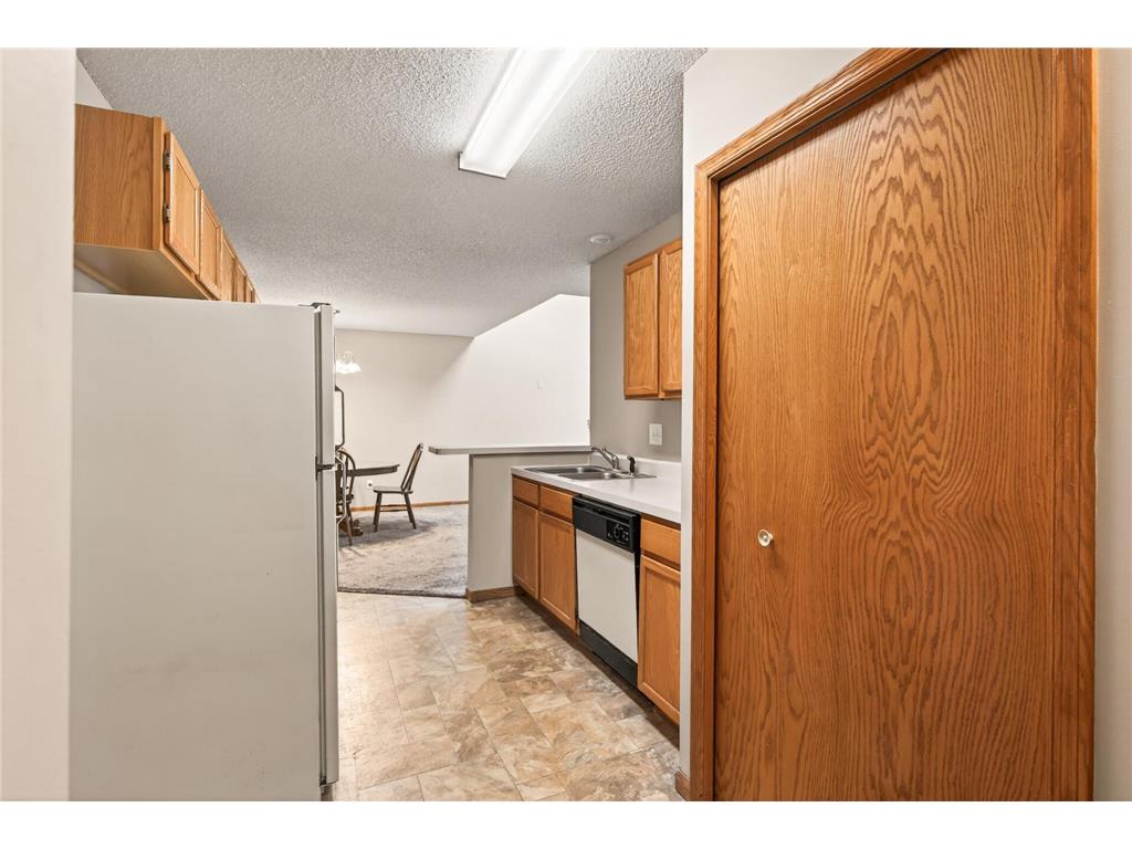8184 Middletown Road Spring Lake Park MN 55432 7047652 image14