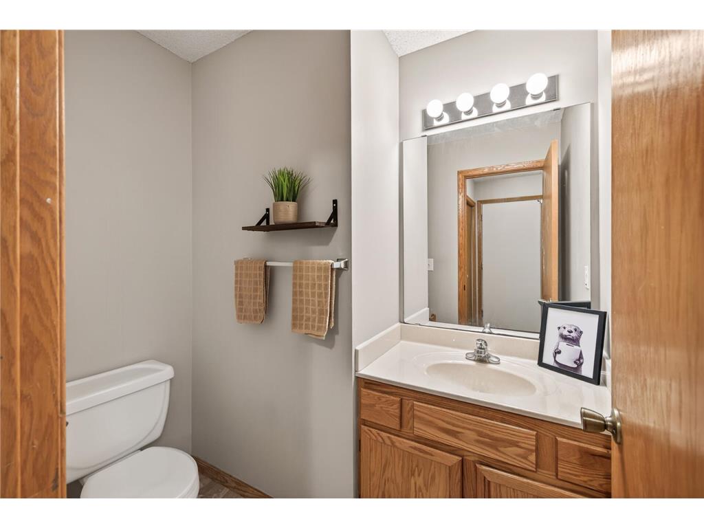 8184 Middletown Road Spring Lake Park MN 55432 7047652 image15