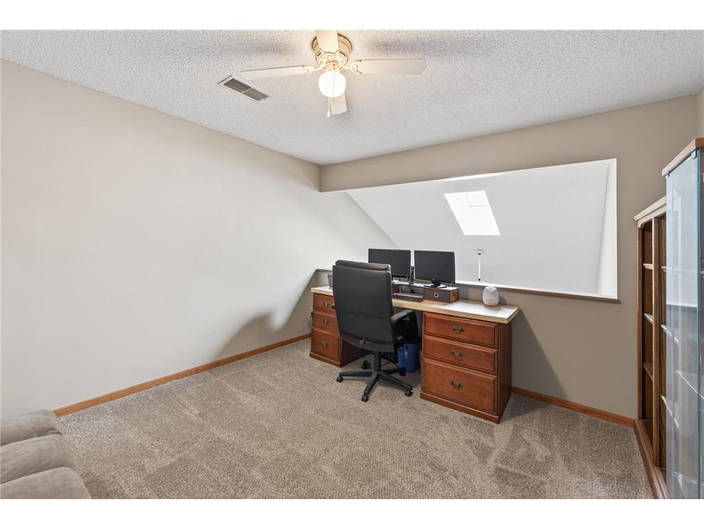 8184 Middletown Road Spring Lake Park MN 55432 7047652 image16