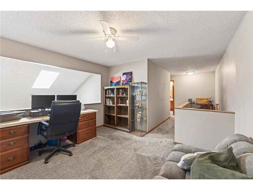 8184 Middletown Road Spring Lake Park MN 55432 7047652 image17