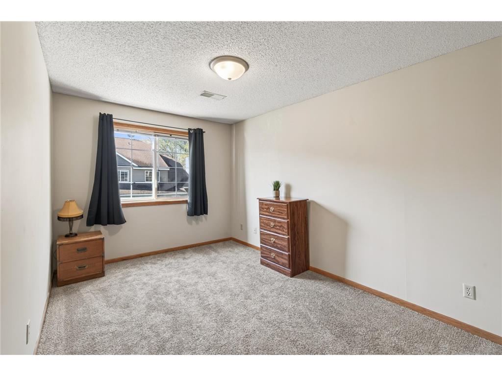 8184 Middletown Road Spring Lake Park MN 55432 7047652 image19