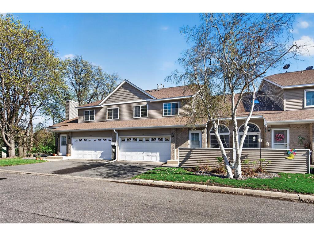 8184 Middletown Road Spring Lake Park MN 55432 7047652 image2