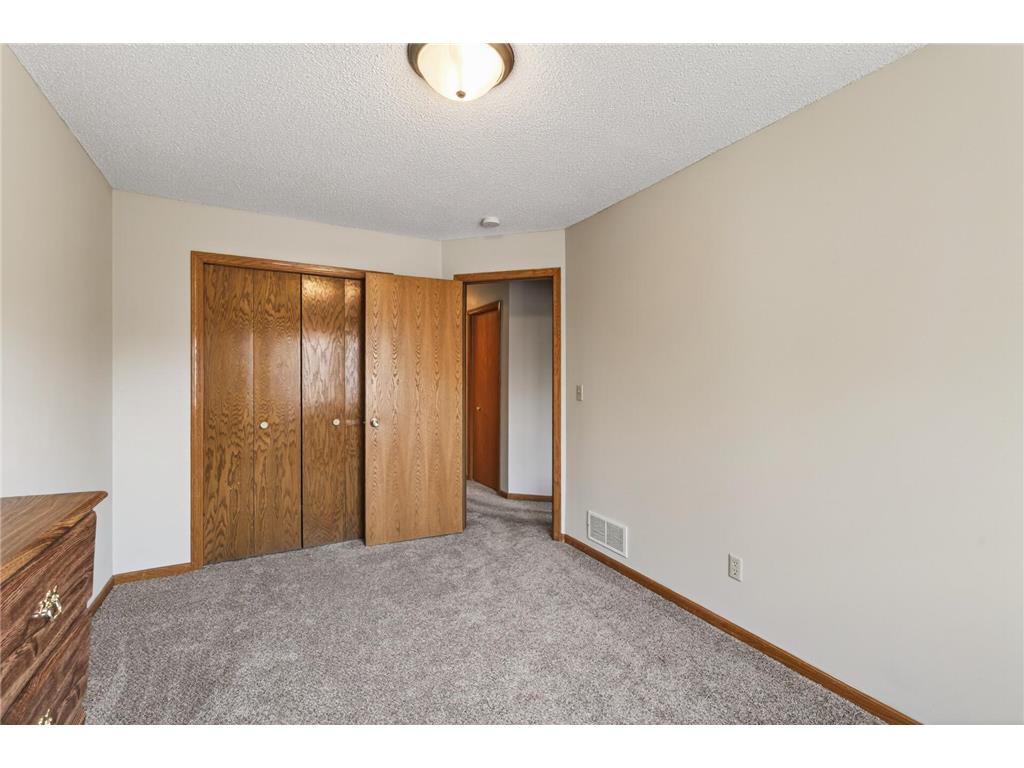 8184 Middletown Road Spring Lake Park MN 55432 7047652 image20