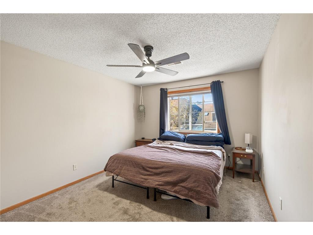 8184 Middletown Road Spring Lake Park MN 55432 7047652 image21