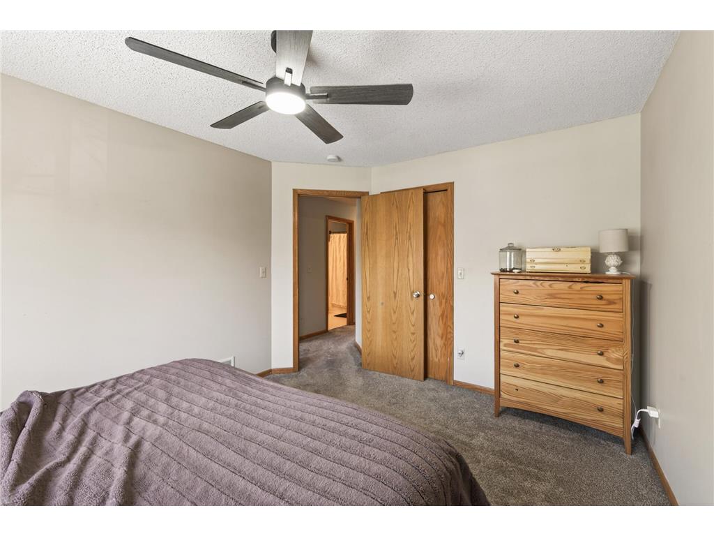 8184 Middletown Road Spring Lake Park MN 55432 7047652 image22
