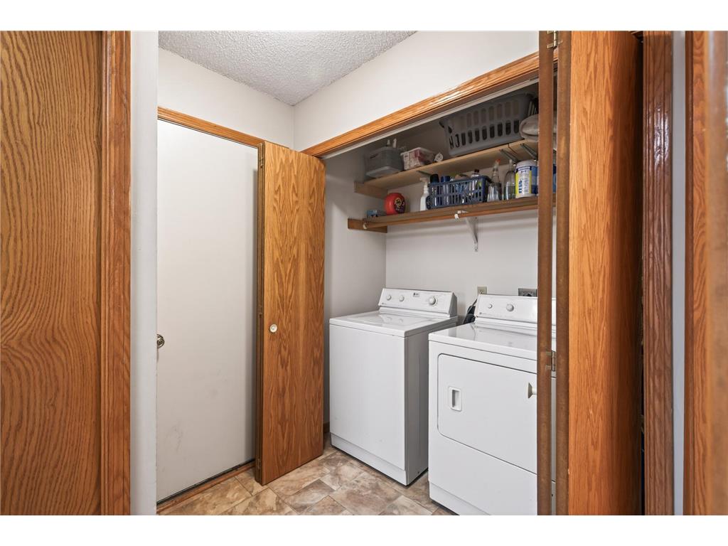 8184 Middletown Road Spring Lake Park MN 55432 7047652 image23