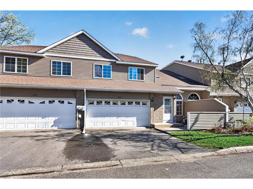 8184 Middletown Road Spring Lake Park MN 55432 7047652 image3