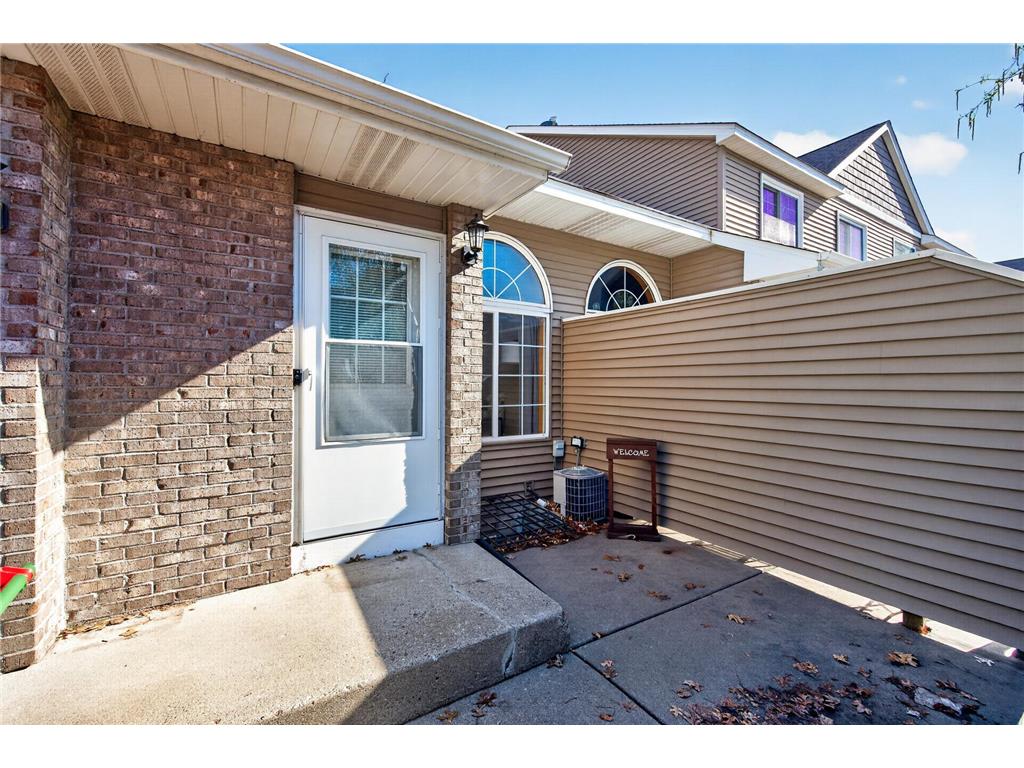 8184 Middletown Road Spring Lake Park MN 55432 7047652 image4