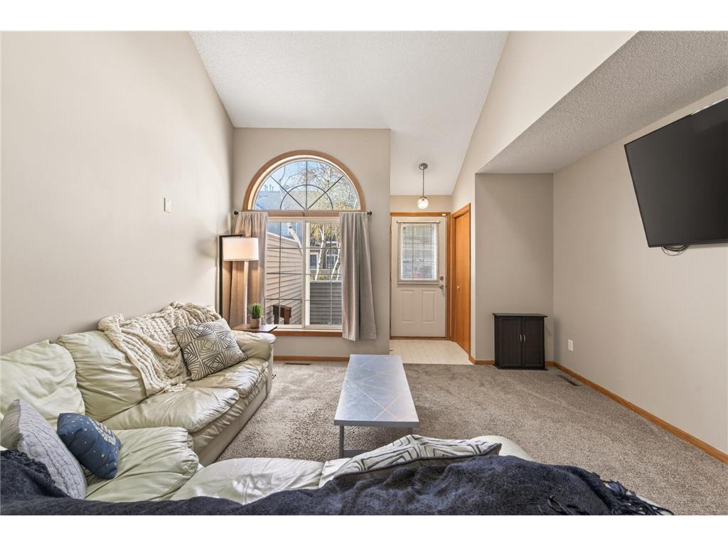 8184 Middletown Road Spring Lake Park MN 55432 7047652 image7