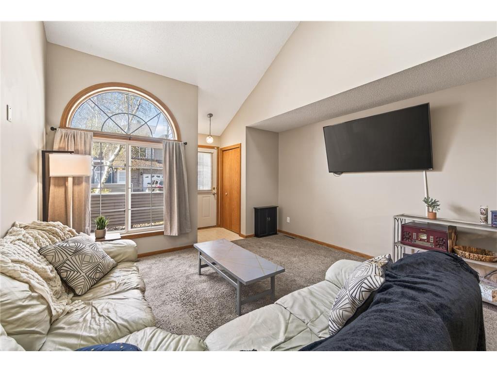 8184 Middletown Road Spring Lake Park MN 55432 7047652 image8