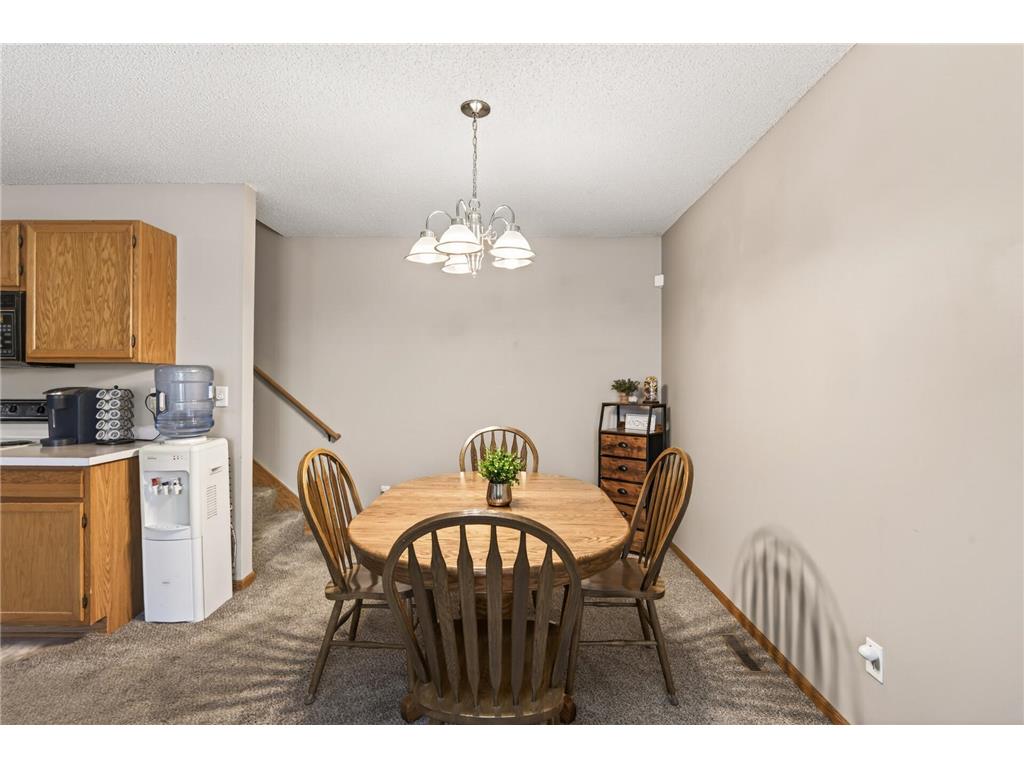 8184 Middletown Road Spring Lake Park MN 55432 7047652 image9