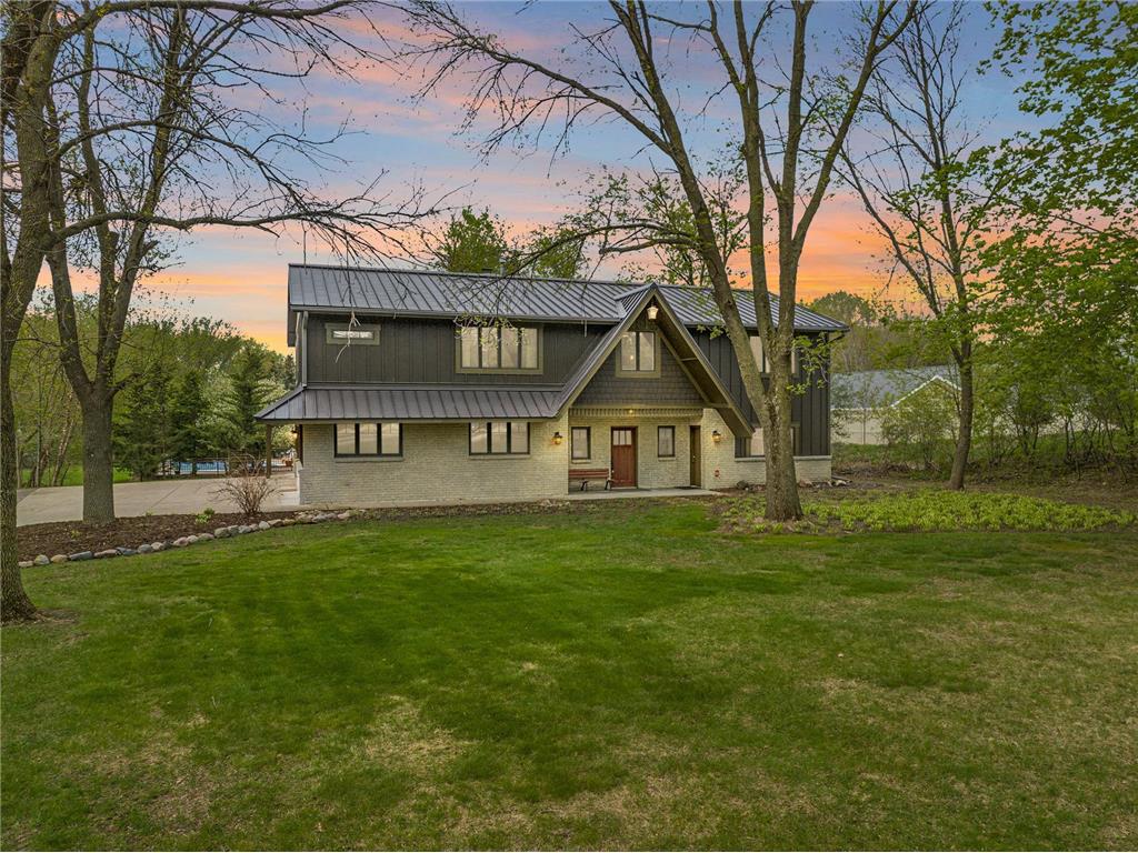 8185 Afton Road Woodbury MN 55125 6363166 image1